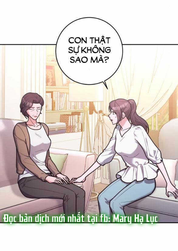 [18+] Tham Lam 50.2 trang 19