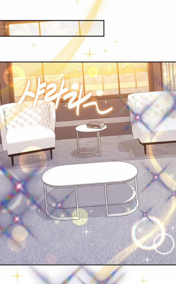 [18+] Tham Lam 50.2 trang 2