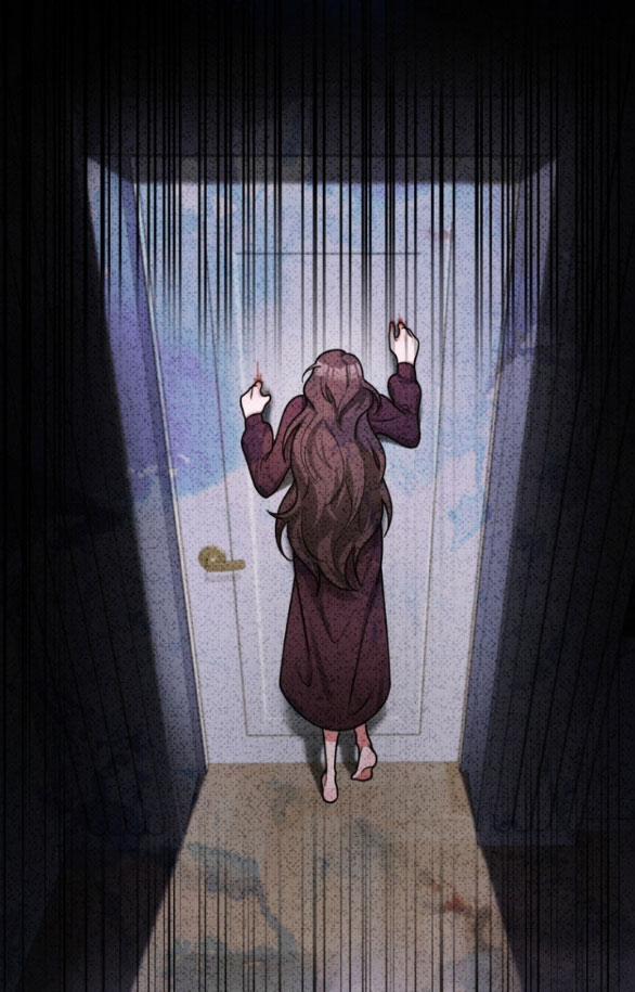 [18+] Tham Lam 50.2 trang 22