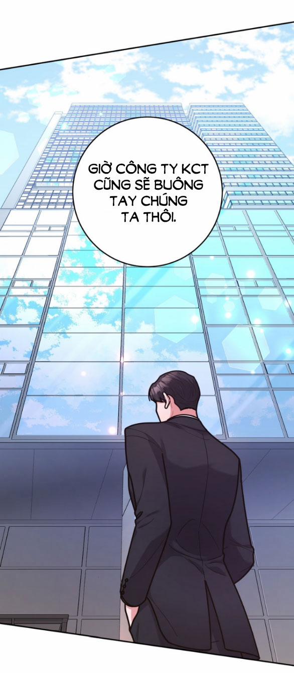 [18+] Tham Lam 50.2 trang 24