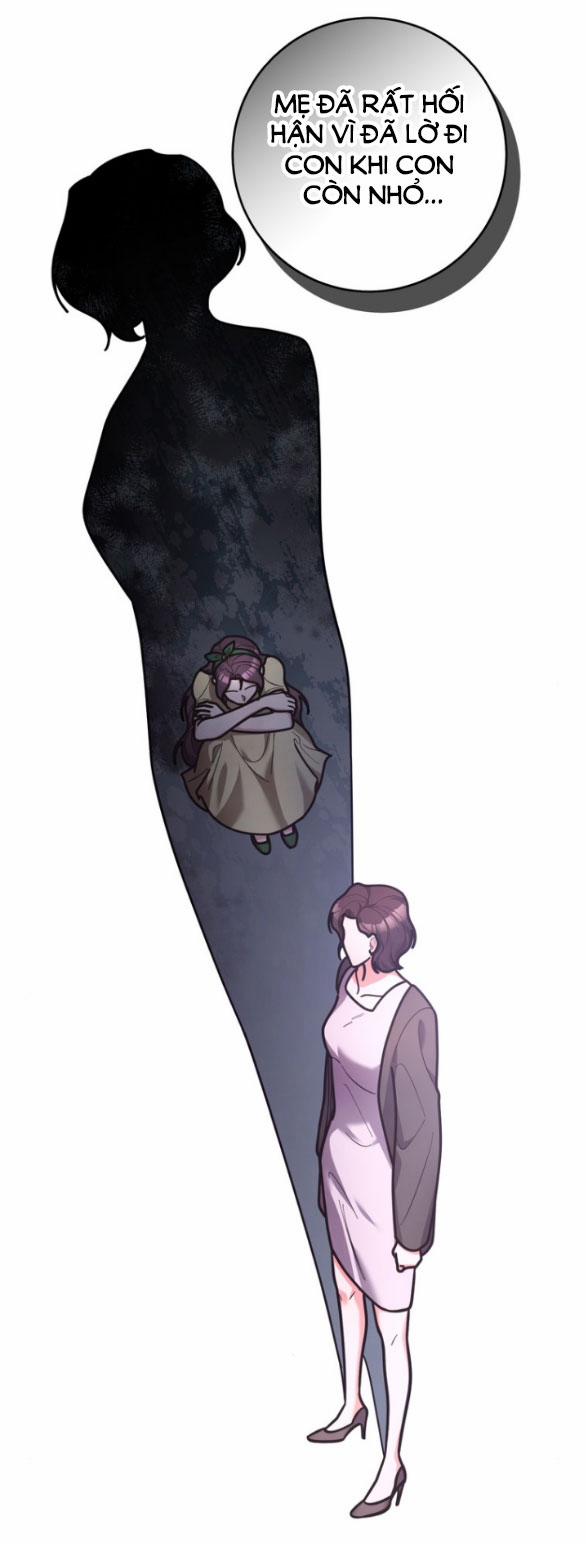 [18+] Tham Lam 50.2 trang 26
