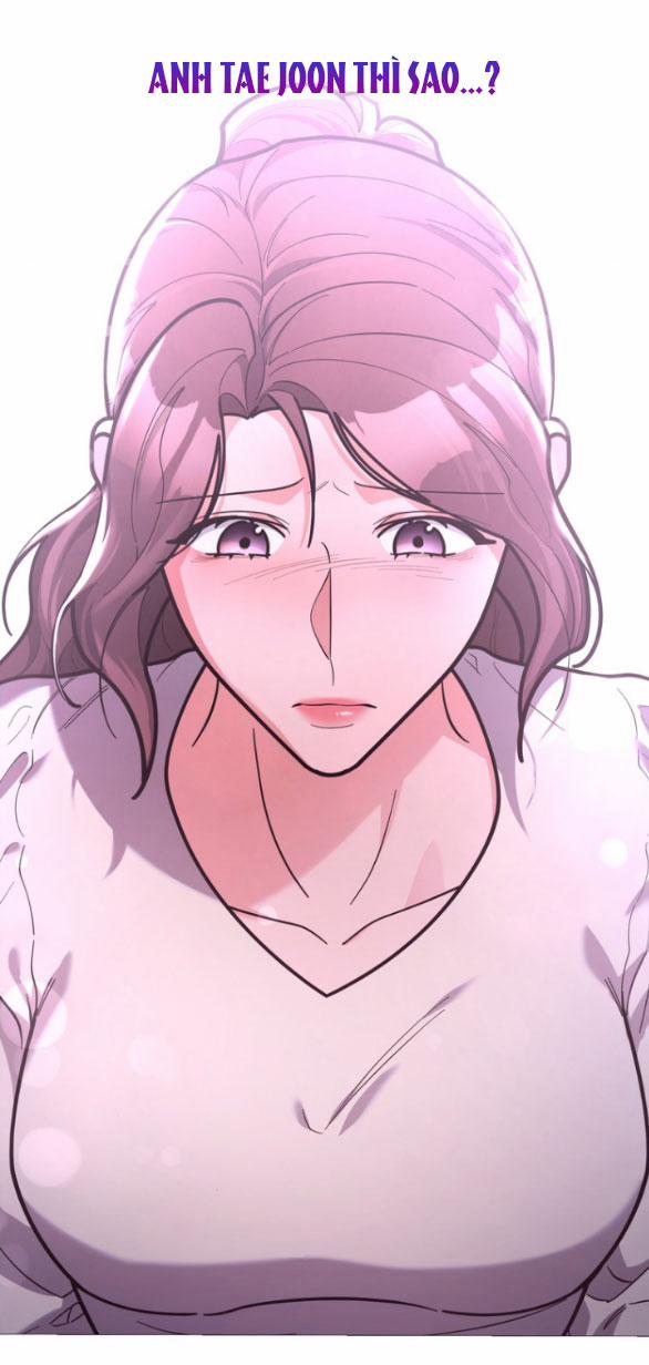 [18+] Tham Lam 50.2 trang 28