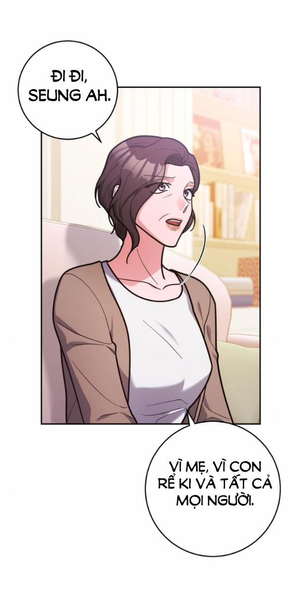 [18+] Tham Lam 50.2 trang 29
