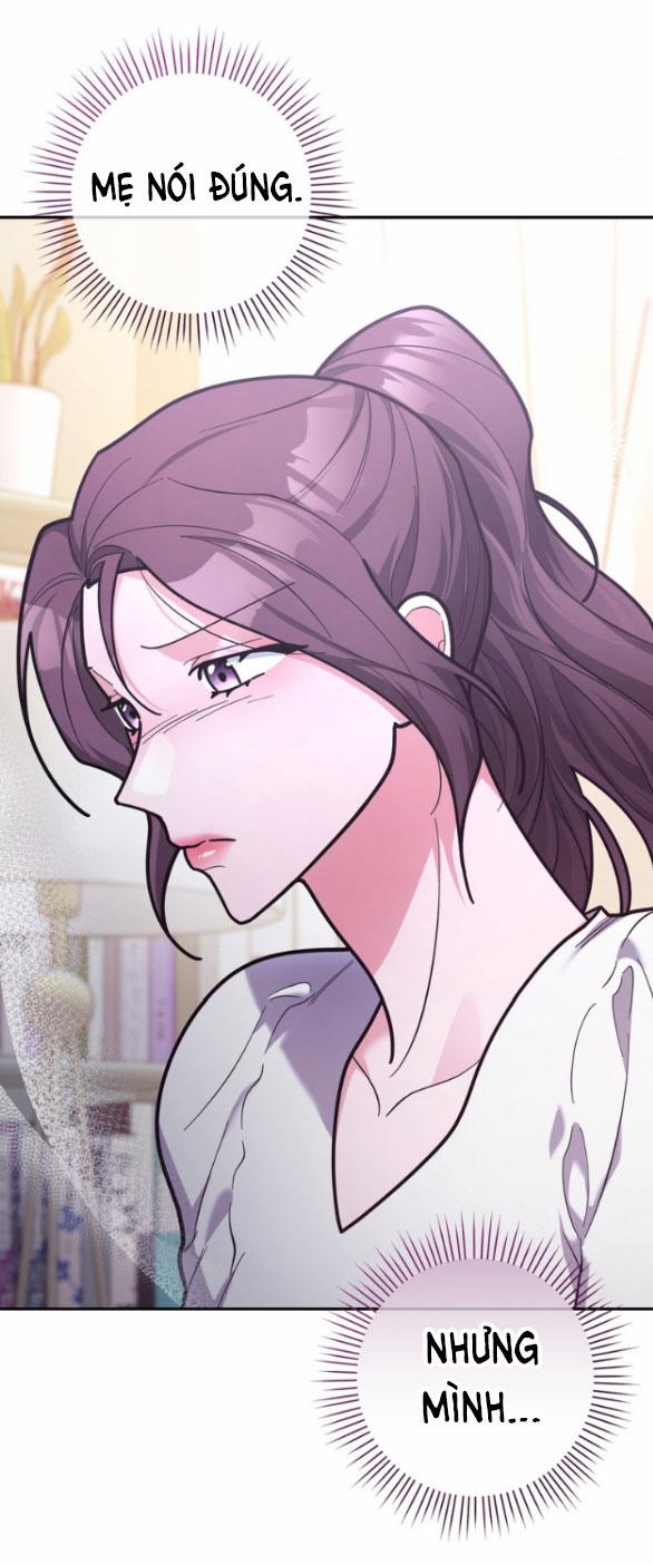 [18+] Tham Lam 50.2 trang 30