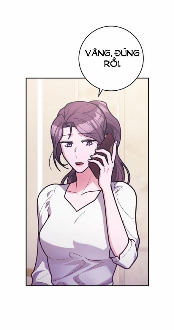 [18+] Tham Lam 50.2 trang 34