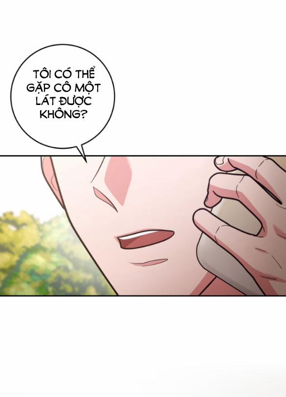 [18+] Tham Lam 50.2 trang 36