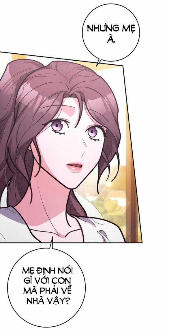 [18+] Tham Lam 50.2 trang 9