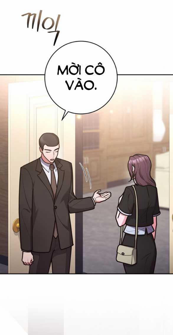 [18+] Tham Lam 51.1 trang 10