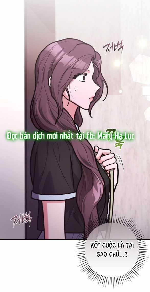 [18+] Tham Lam 51.1 trang 11