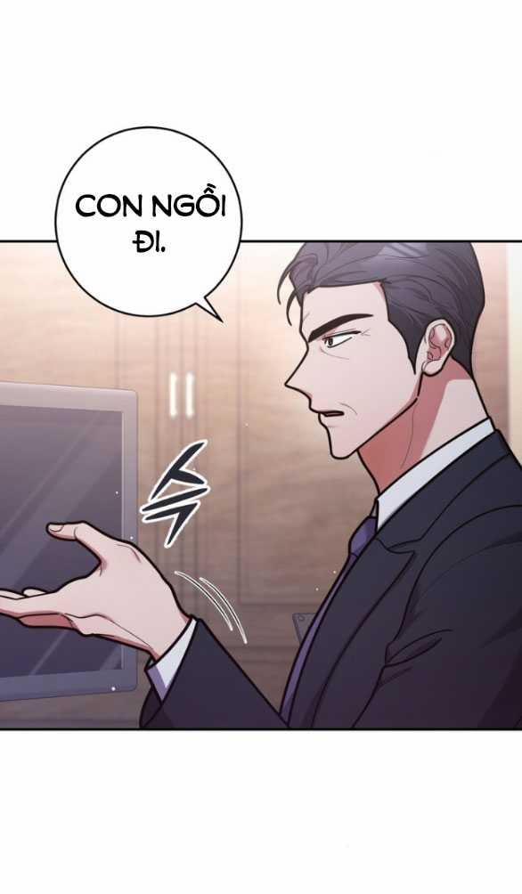[18+] Tham Lam 51.1 trang 13