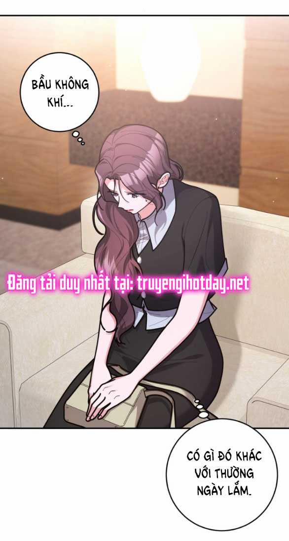 [18+] Tham Lam 51.1 trang 15