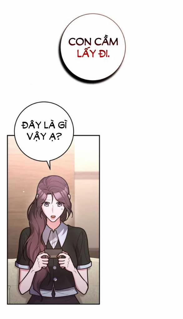 [18+] Tham Lam 51.1 trang 25