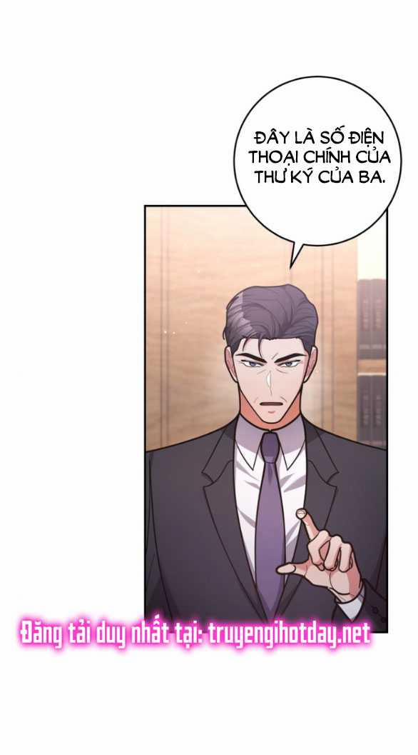 [18+] Tham Lam 51.1 trang 26