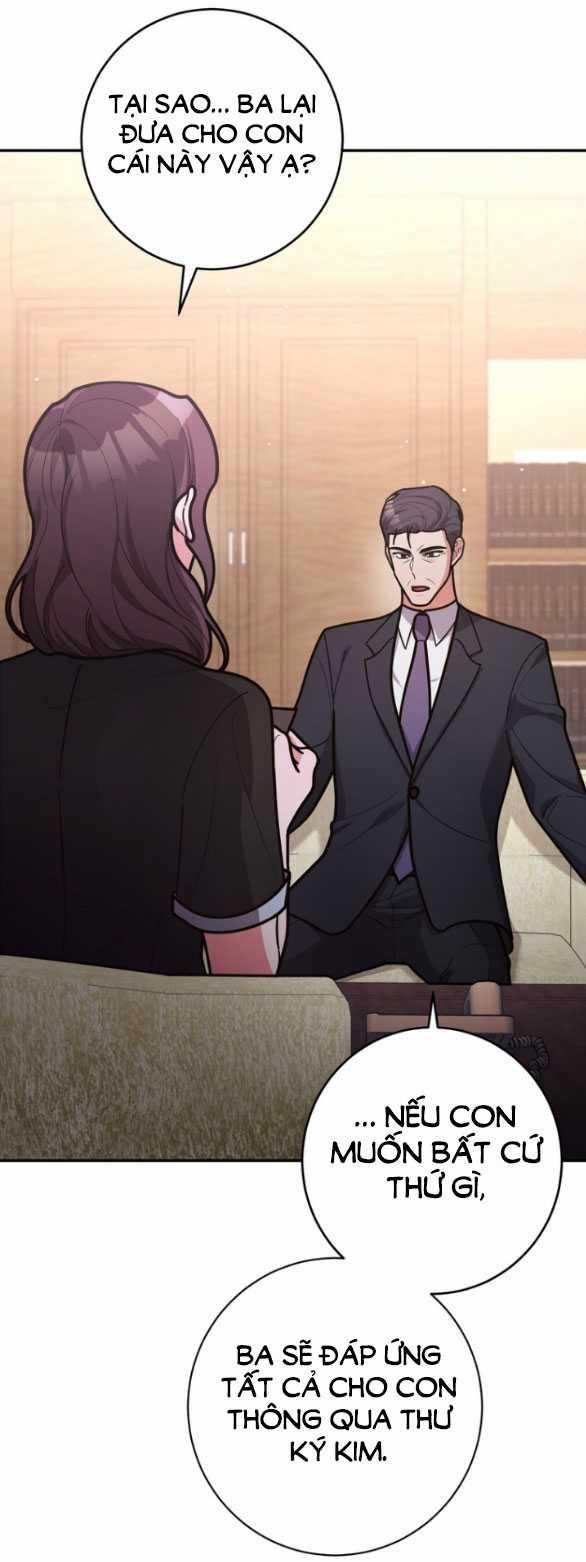 [18+] Tham Lam 51.1 trang 27