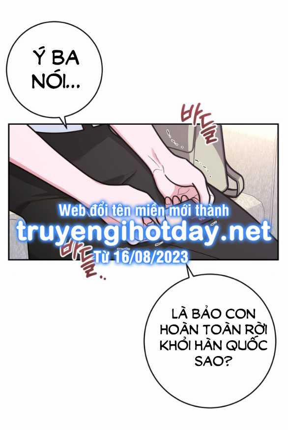 [18+] Tham Lam 51.1 trang 30