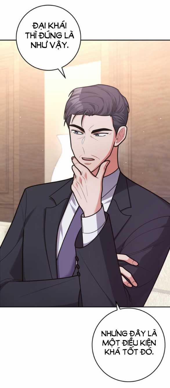[18+] Tham Lam 51.1 trang 31