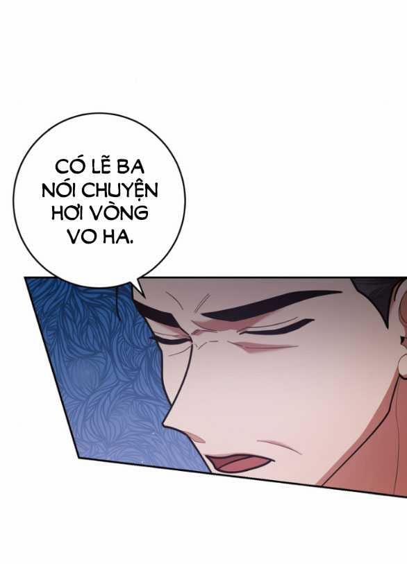 [18+] Tham Lam 51.1 trang 33