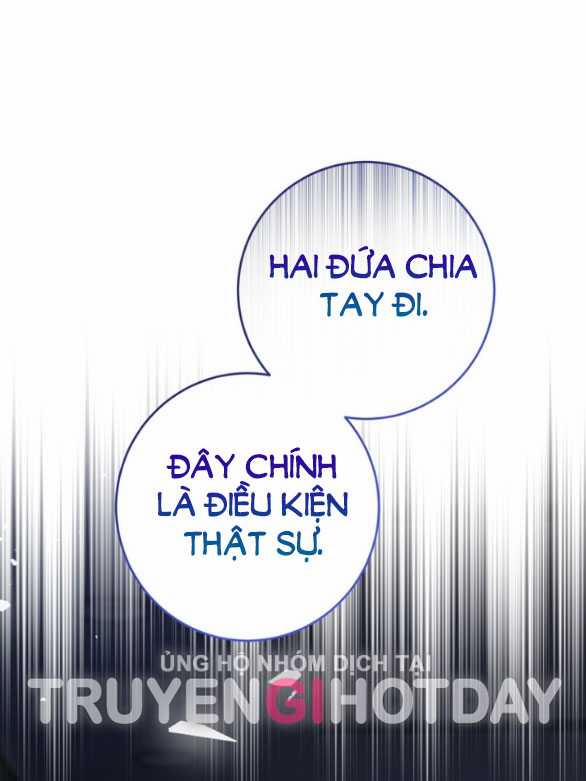 [18+] Tham Lam 51.1 trang 34