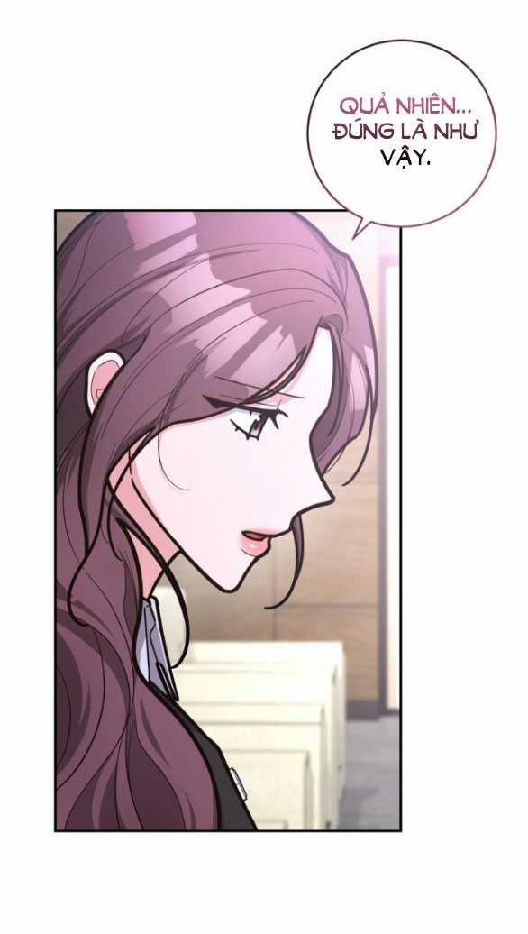 [18+] Tham Lam 51.1 trang 36