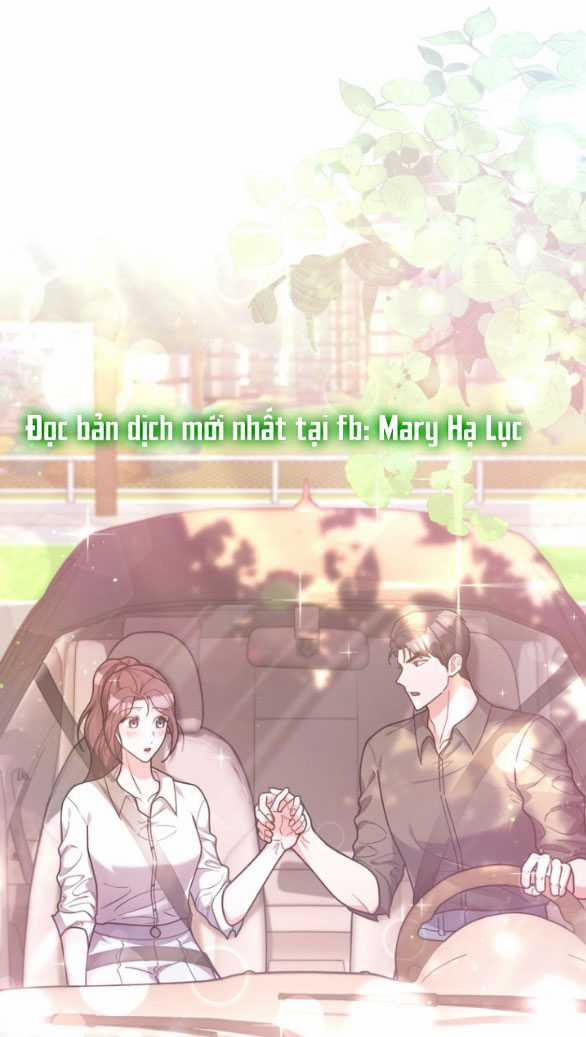 [18+] Tham Lam 51.1 trang 38