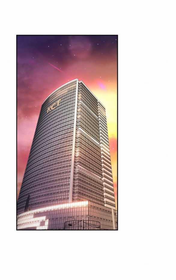 [18+] Tham Lam 51.1 trang 5