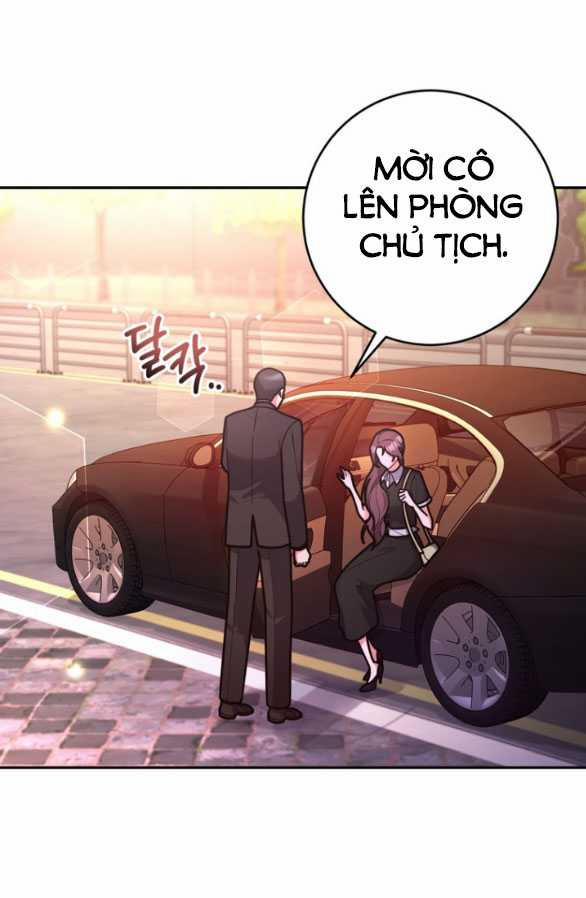 [18+] Tham Lam 51.1 trang 6