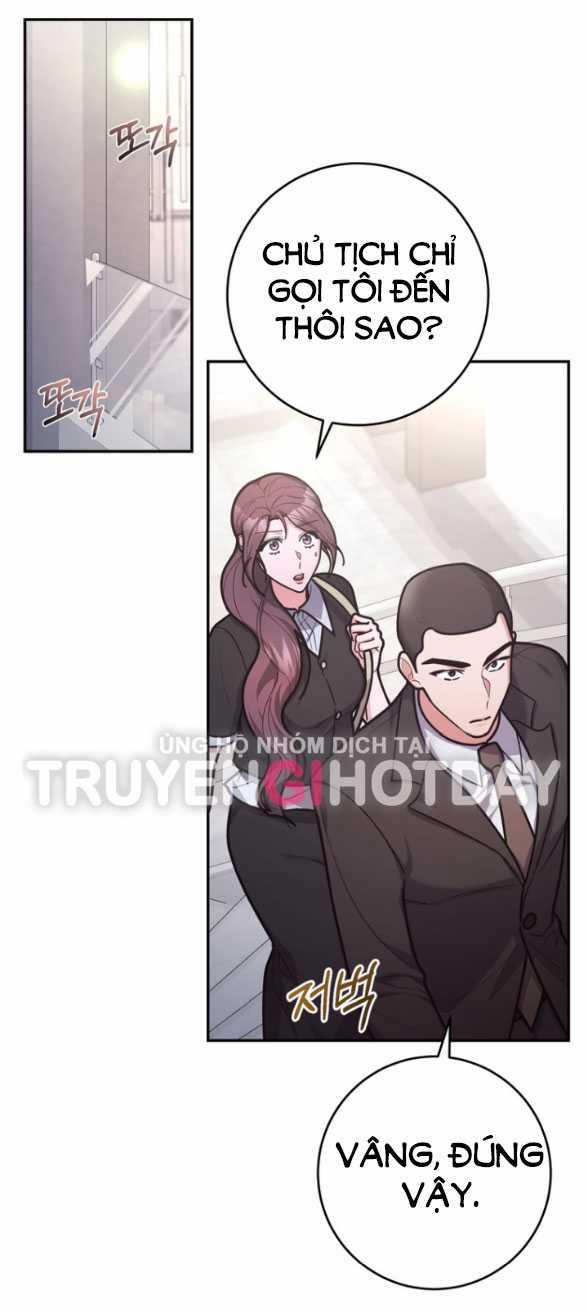 [18+] Tham Lam 51.1 trang 7
