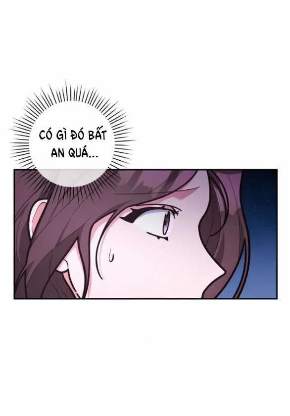 [18+] Tham Lam 51.1 trang 9