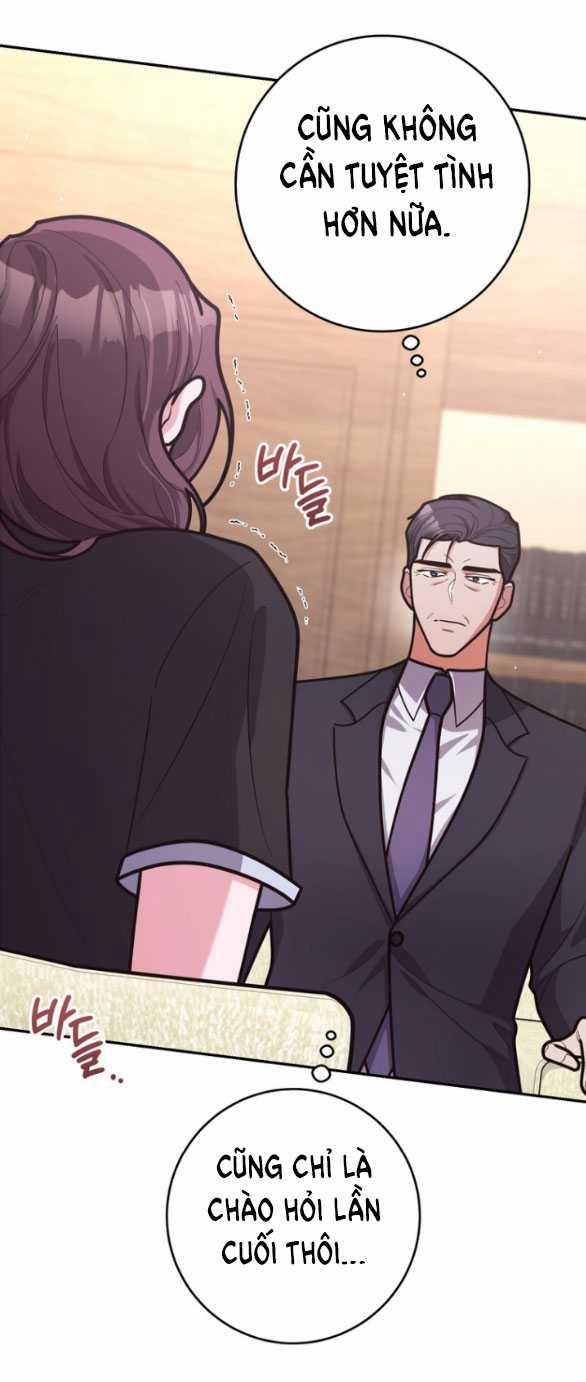 [18+] Tham Lam 51.2 trang 11