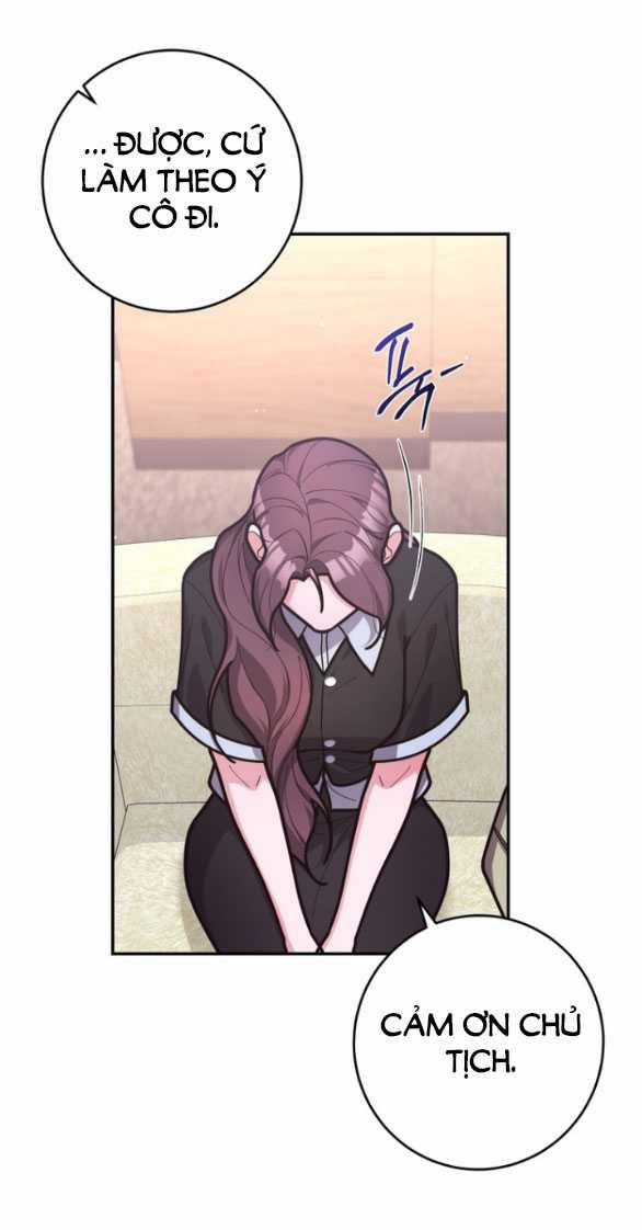 [18+] Tham Lam 51.2 trang 12