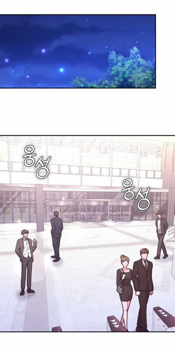 [18+] Tham Lam 51.2 trang 13