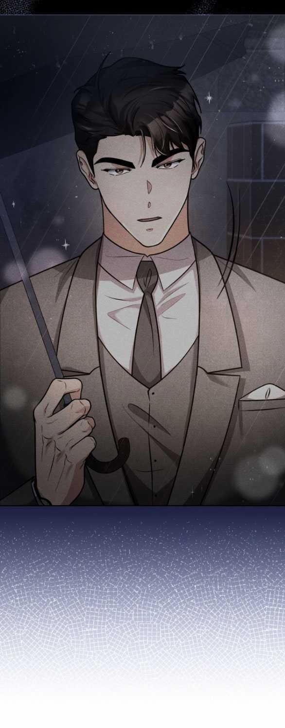 [18+] Tham Lam 51.2 trang 17