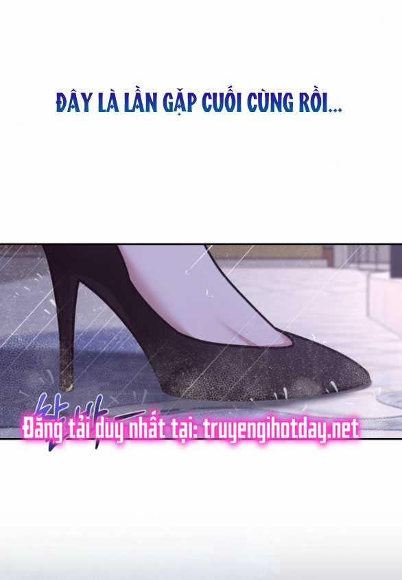 [18+] Tham Lam 51.2 trang 18