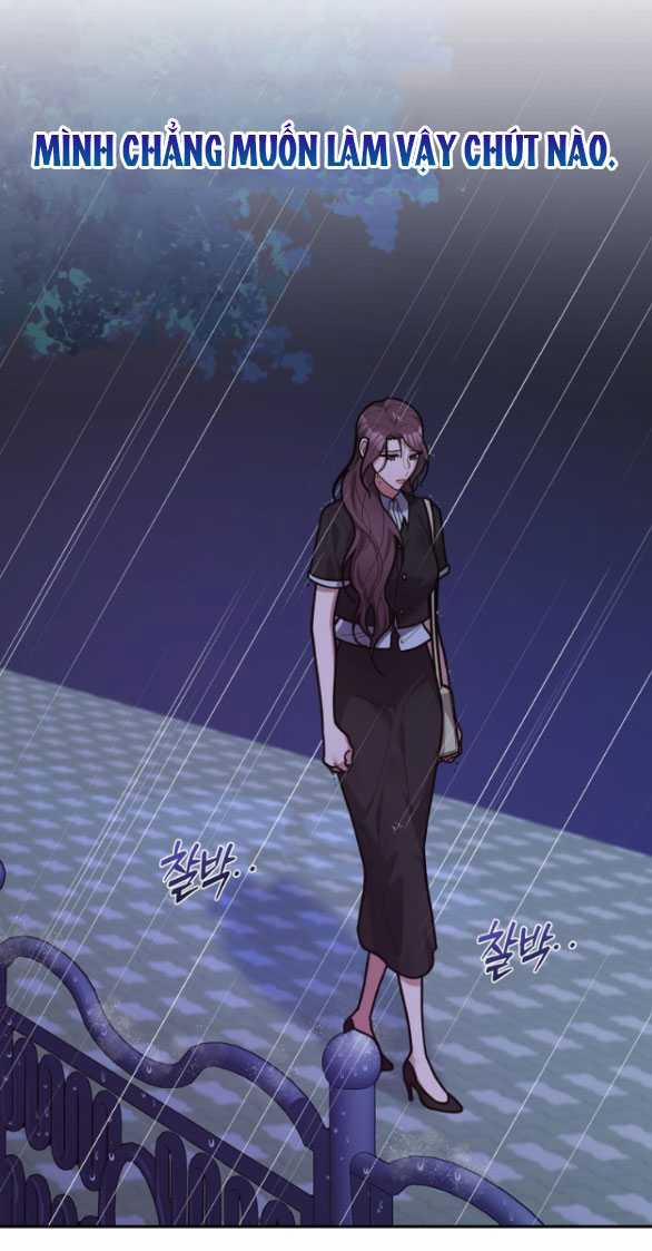 [18+] Tham Lam 51.2 trang 19