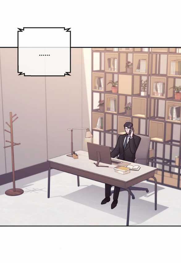 [18+] Tham Lam 51.2 trang 23