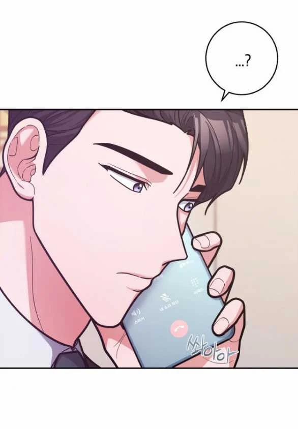 [18+] Tham Lam 51.2 trang 24