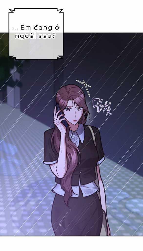 [18+] Tham Lam 51.2 trang 25