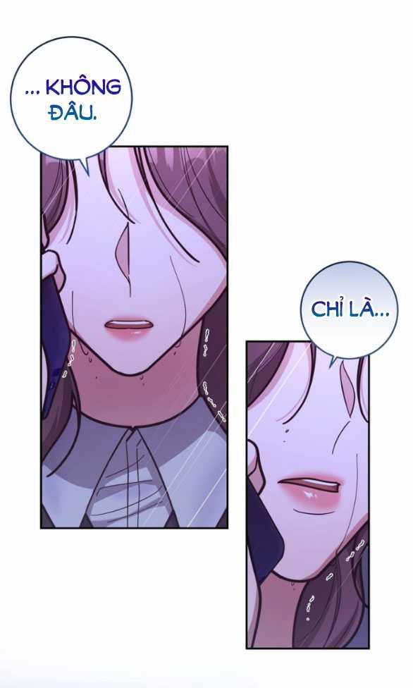 [18+] Tham Lam 51.2 trang 29