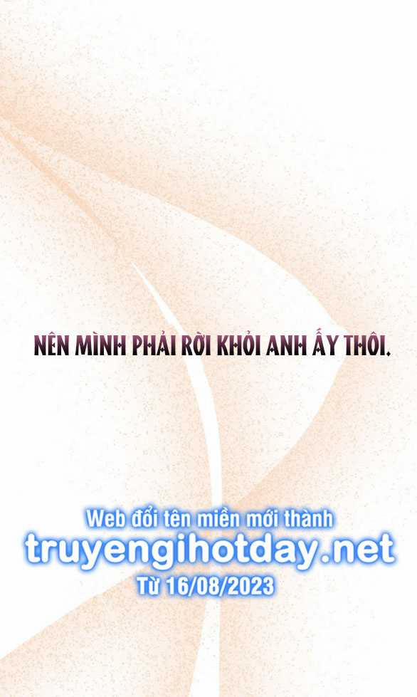 [18+] Tham Lam 51.2 trang 6