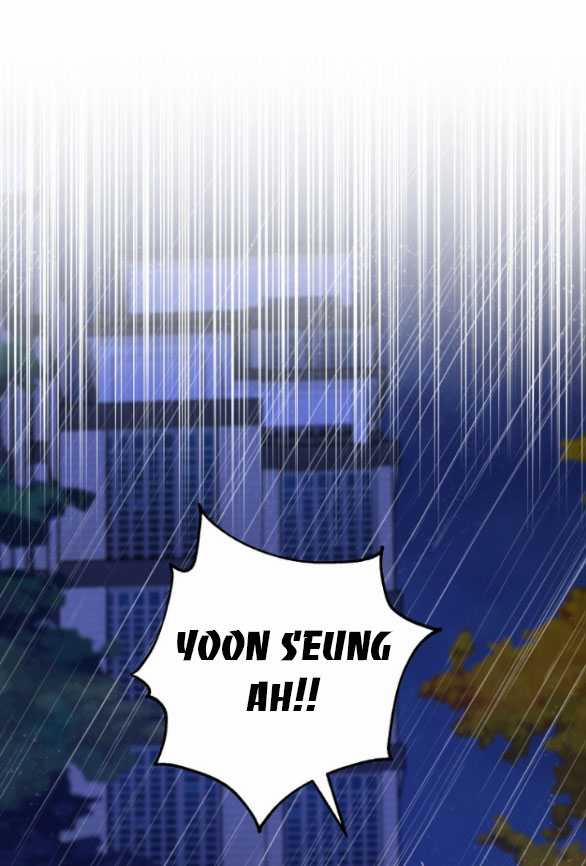 [18+] Tham Lam 52.1 trang 12