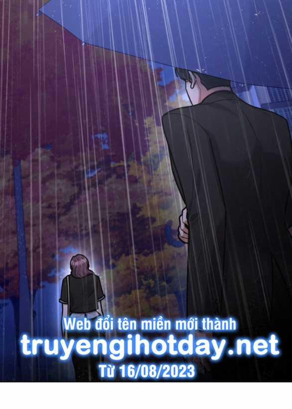 [18+] Tham Lam 52.1 trang 18