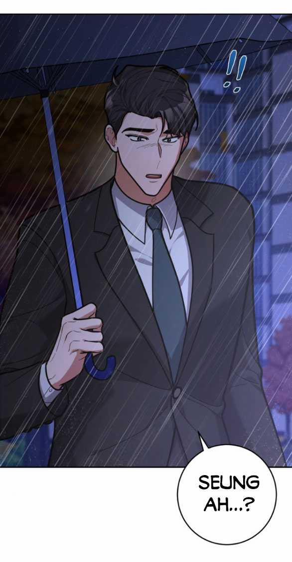 [18+] Tham Lam 52.1 trang 19