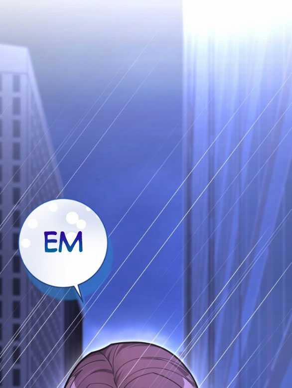 [18+] Tham Lam 52.1 trang 2