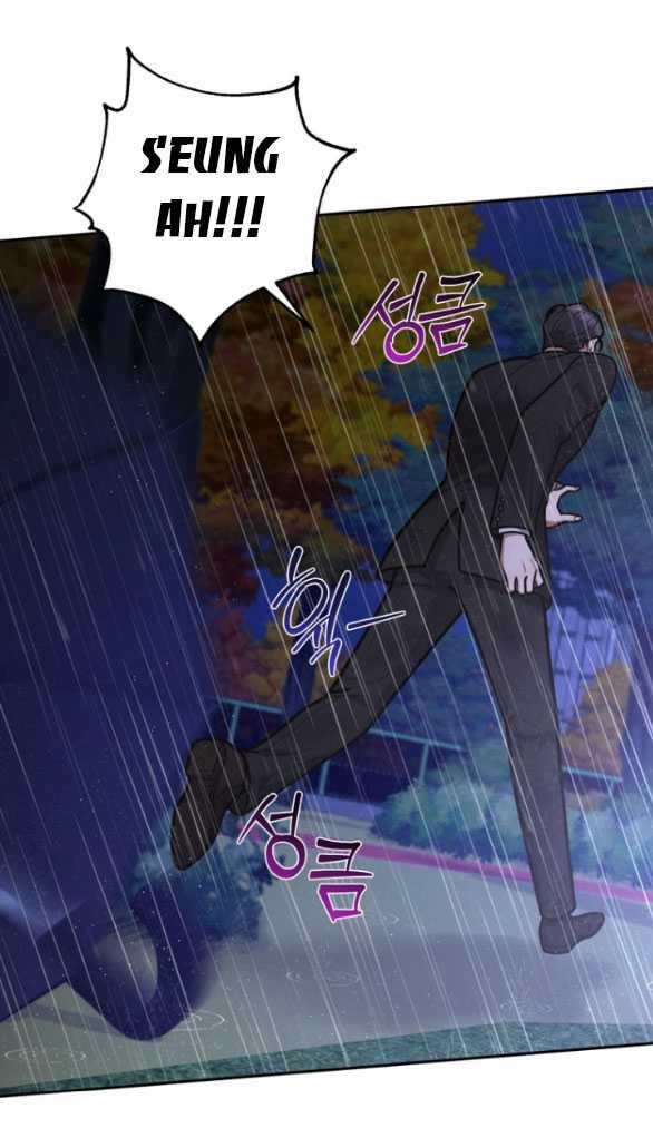 [18+] Tham Lam 52.1 trang 20