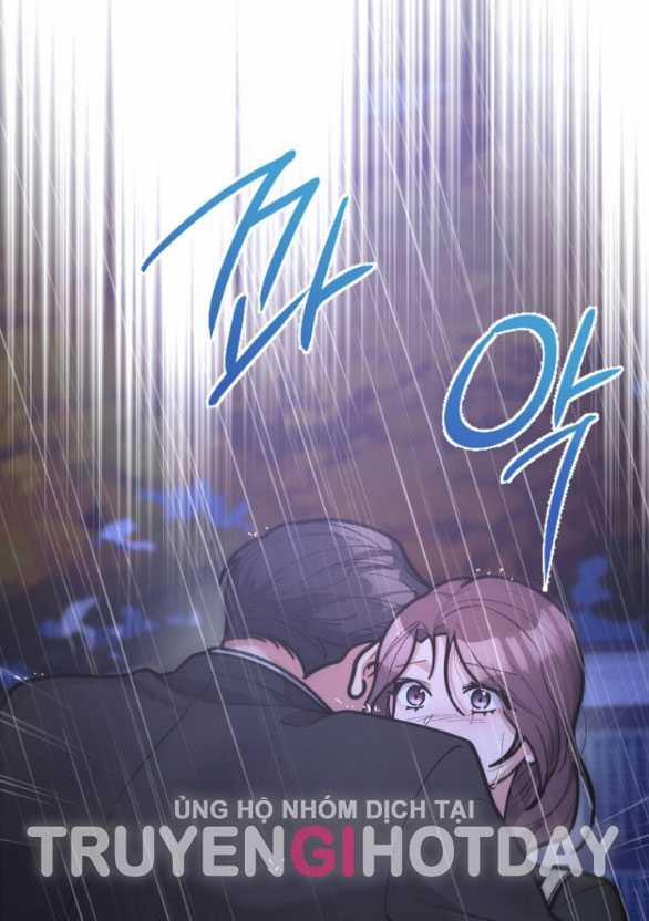 [18+] Tham Lam 52.1 trang 22