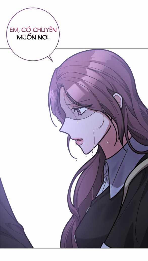 [18+] Tham Lam 52.1 trang 28