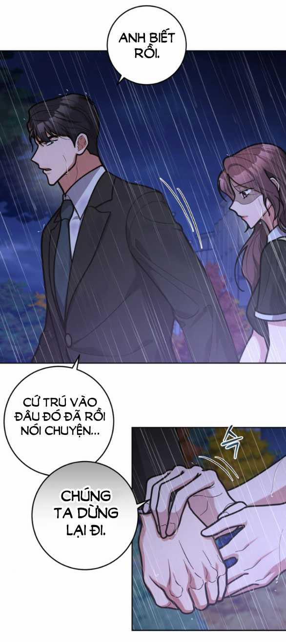 [18+] Tham Lam 52.1 trang 29