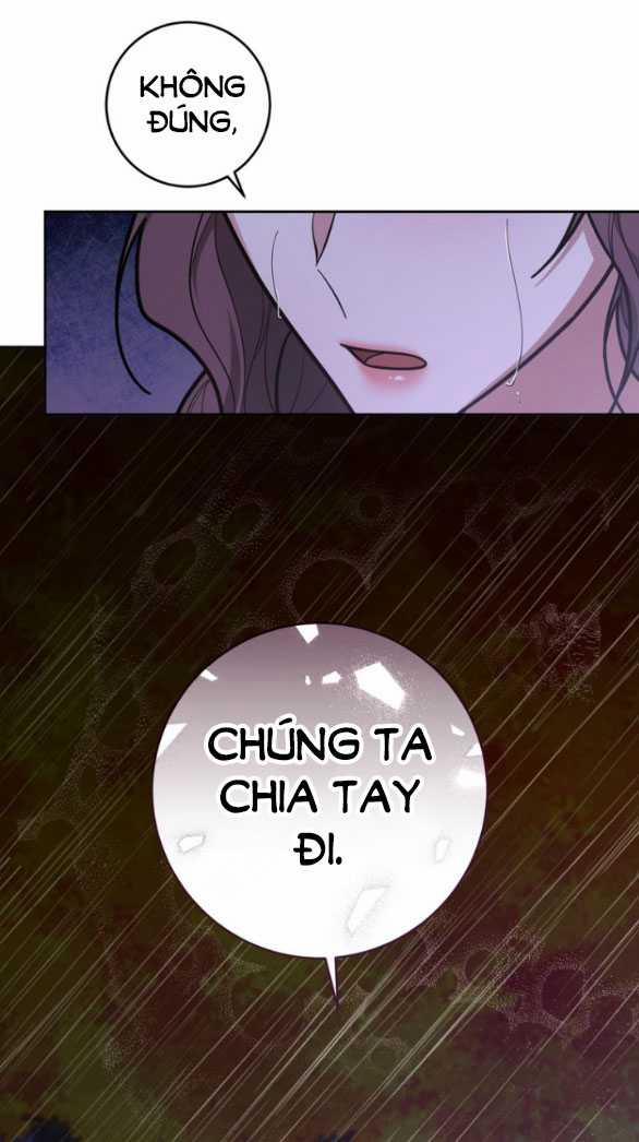 [18+] Tham Lam 52.1 trang 31