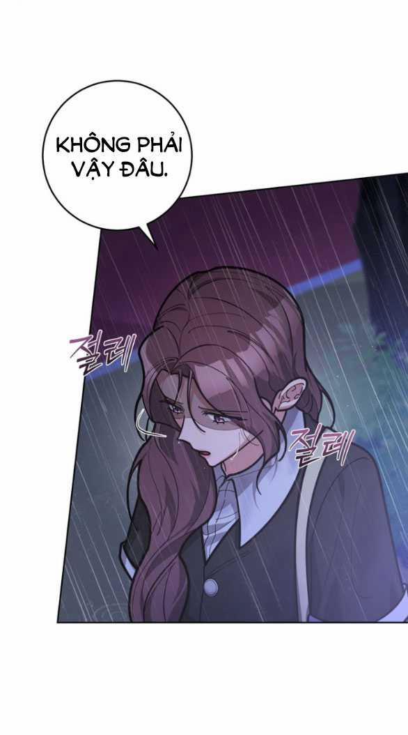 [18+] Tham Lam 52.1 trang 36