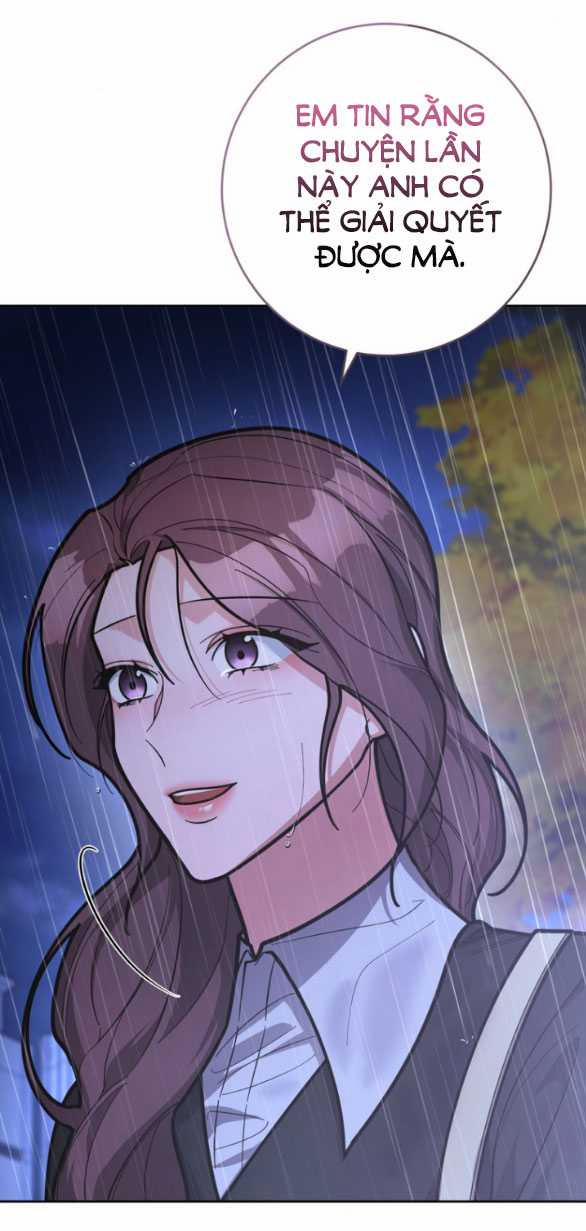 [18+] Tham Lam 52.1 trang 37